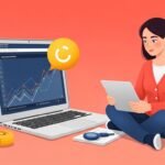 Chelsea Sanctionné : Amende Lourde mais Pas de Retrait de Points