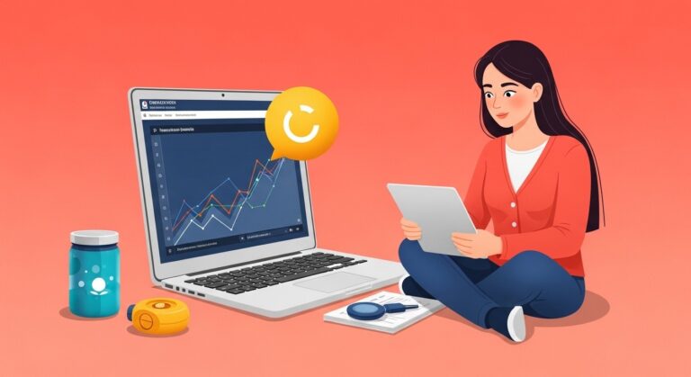 Chelsea Sanctionné : Amende Lourde mais Pas de Retrait de Points