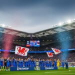 Chelsea Tremble Face à Wrexham en FA Cup