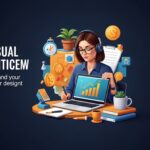 Chemsex : Un Cofondateur Témoigne Sur Les Risques Et La Sortie De L&rsquo;Addiction