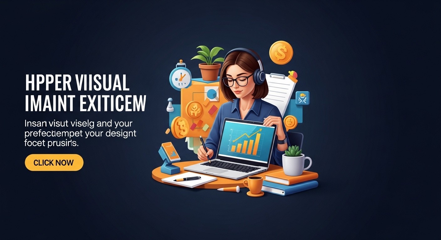 Découvrez le témoignage poignant du cofondateur de Chems Pause sur le chemsex, ses dangers cachés et les solutions pour en sortir. Un éclairage essentiel sur cette pratique en pleine expansion.