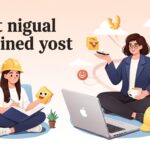 Cheveux de Napoléon et Géricault aux Enchères : Vente Impériale à Fontainebleau