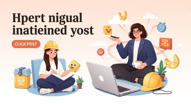 Cheveux de Napoléon et Géricault aux Enchères : Vente Impériale à Fontainebleau