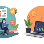 Chien Errant Bloque le Courrier : Quand un Animal Perturbe la Vie Quotidienne