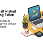 Chien Survive Neuf Jours en Montagne : Miracle en Grèce