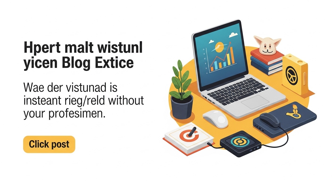 Découvrez l’incroyable histoire d’Asproulis, un jeune chien qui a survécu neuf jours seul en montagne enneigée en Grèce avant d’être sauvé par des alpinistes. Un récit émouvant de résilience animale.