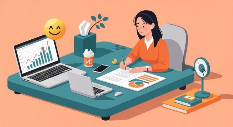 Choc au Club de Rugby de Bayeux : Président Condamné pour Images Pédopornographiques