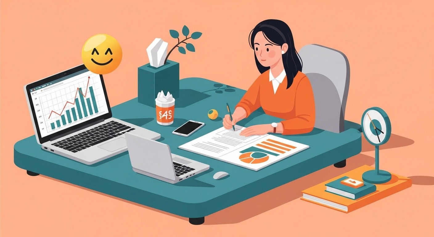 Une vague de sidération frappe le rugby bayeusain après la condamnation du président du club pour détention d'images pédopornographiques. Découvrez les faits, les réactions et les enjeux pour l'avenir du sport local.