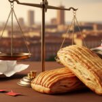 Chocolatine : Championnat du Monde Annulé à Toulouse