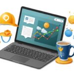 Chorale à Toulouse : Patients et Soignants Chantent Contre les Cancers ORL