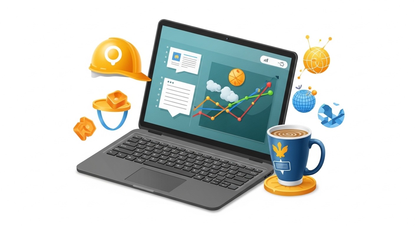 Découvrez comment une chorale inédite à Toulouse réunit patients remis de cancers ORL, aidants et soignants pour sensibiliser au retard de diagnostic. Une initiative émouvante qui redonne voix et espoir.