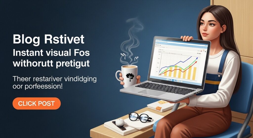 Christian Estrosi Soutient Nathalie Saint-Cricq Après Sa Suspension Pour Comparaison Avec Mussolini