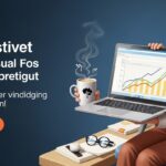 Christian Estrosi Soutient Nathalie Saint-Cricq Après Sa Suspension Pour Comparaison Avec Mussolini