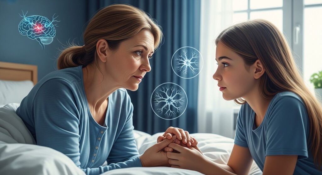 Christina Applegate : Son Combat Contre la Sclérose en Plaques