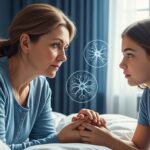 Christina Applegate : Son Combat Contre la Sclérose en Plaques