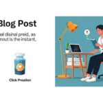 Chuck Norris Disparaît : Les 10 Meilleurs Facts Qui Ont Fait Sa Légende