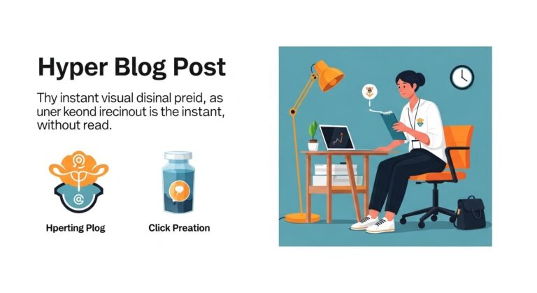 Chuck Norris Disparaît : Les 10 Meilleurs Facts Qui Ont Fait Sa Légende