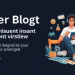 Chuck Norris Facts : Comment l&rsquo;Acteur est Devenu une Icône des Mèmes Internet