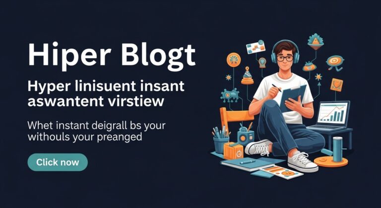 Chuck Norris Facts : Comment l&rsquo;Acteur est Devenu une Icône des Mèmes Internet