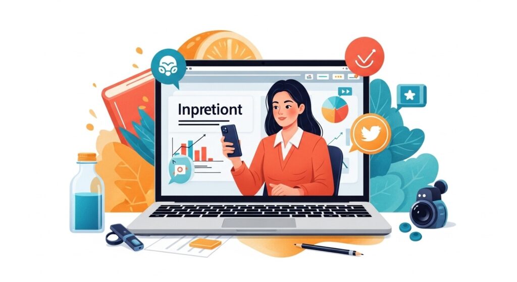 Chuck Norris Hospitalisé à Hawaï : Le Malais de l’Icône des Arts Martiaux