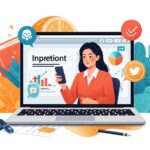 Chuck Norris Hospitalisé à Hawaï : Le Malais de l’Icône des Arts Martiaux