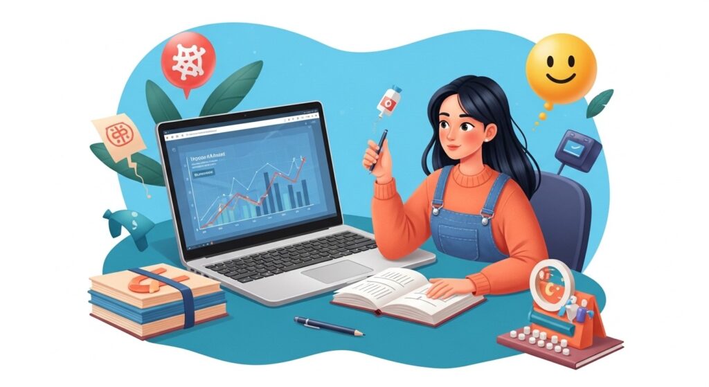 Chuck Norris Mort à 86 Ans : Adieu à la Légende des Arts Martiaux