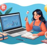 Chuck Norris Mort à 86 Ans : Adieu à la Légende des Arts Martiaux