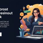 Chuck Norris : Sa Véritable Carrière en Arts Martiaux Avant Hollywood