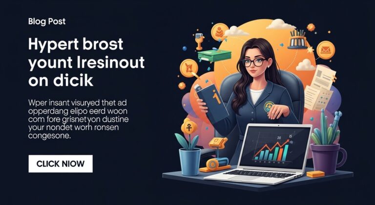 Chuck Norris : Sa Véritable Carrière en Arts Martiaux Avant Hollywood