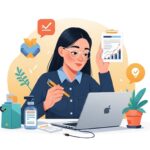 Churn And Burn : Courir Pour Fabriquer Son Propre Beurre, La Tendance Insolite