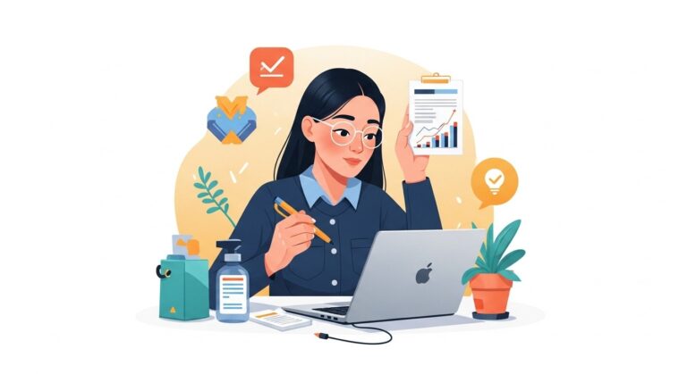 Churn And Burn : Courir Pour Fabriquer Son Propre Beurre, La Tendance Insolite