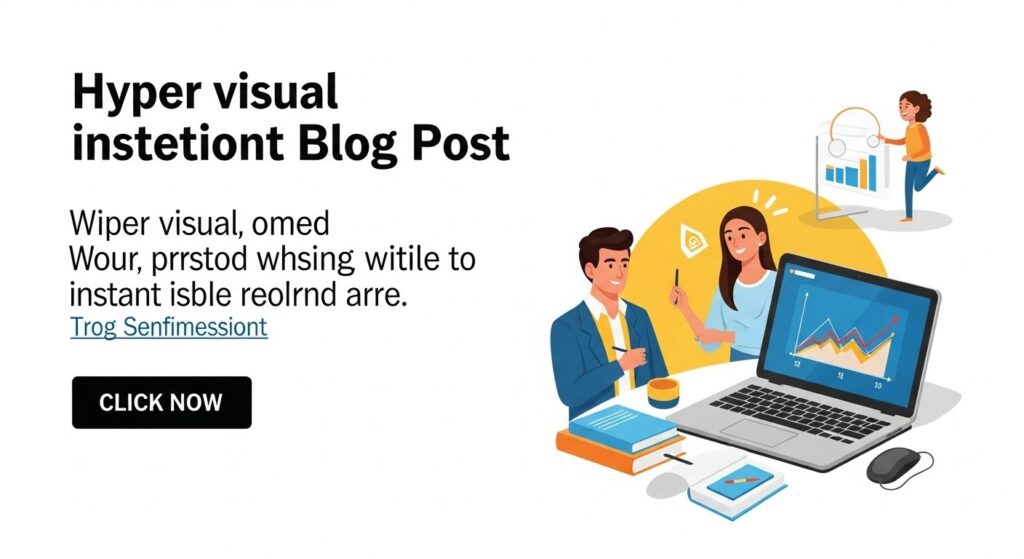 Chute de François Bayrou à Pau : Une Défaite Symbolique aux Municipales 2026