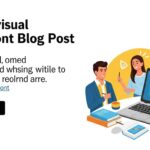 Chute de François Bayrou à Pau : Une Défaite Symbolique aux Municipales 2026