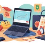 Chute Mortelle en Espagne : Un Jeune Homme Perd la Vie pour Ses Lunettes