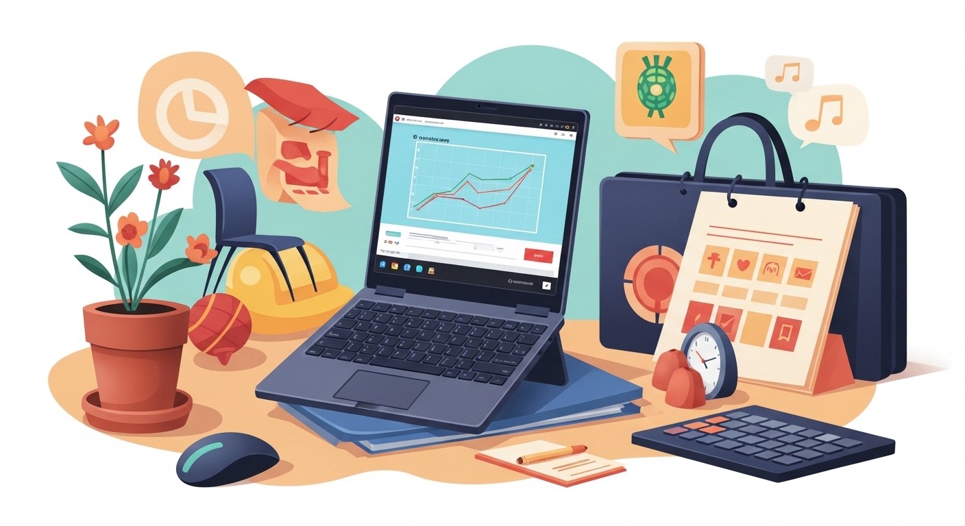 Un jeune homme de 28 ans chute d'une falaise en Espagne en tentant de récupérer ses lunettes lors d'une promenade. Découvrez les détails de ce drame tragique et les leçons de prudence à en tirer.