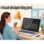 Chute Terrible d'un Enfant de 8 Ans d'un Télésiège en Californie