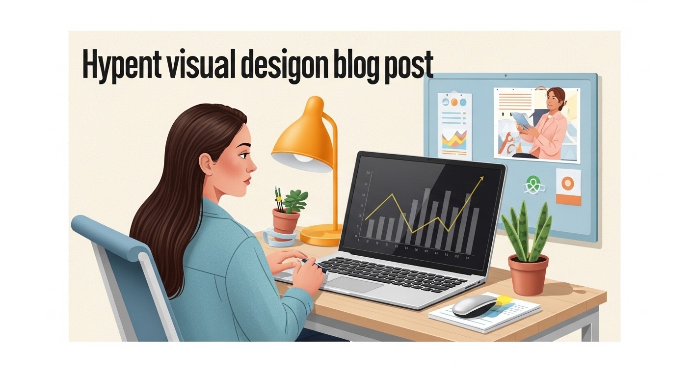 Un garçon de 8 ans a fait une chute impressionnante de près de 10 mètres depuis un télésiège dans une station californienne. Détails de l'accident, intervention des secours et questions sur la sécurité qui reviennent en force.