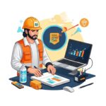 Chute Terrifiante à Milan-San Remo Femmes : Messages Touchants entre Coureuses