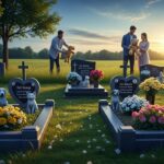 Cimetières pour Animaux dans l&rsquo;Oise : Une Réponse au Deuil