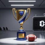 Ciro Immobile au Paris FC : Pourquoi Pas Encore de But ?