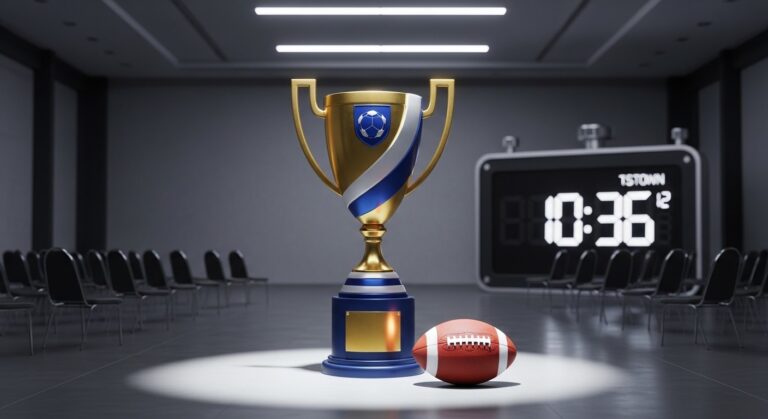 Ciro Immobile au Paris FC : Pourquoi Pas Encore de But ?