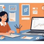 Citoyenneté Italienne : Millions de Descendants Risquent de Tout Perdre