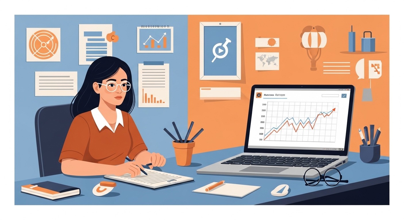 Une décision de justice en Italie pourrait priver des millions de descendants d’émigrés de la citoyenneté italienne. Découvrez les nouvelles règles, leurs impacts et les recours possibles.