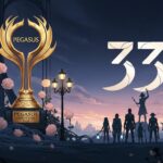 Clair Obscur Expedition 33 Meilleur Jeu Vidéo Français