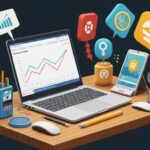 Classement Bachelors 2026 : Meilleures Formations Commerce et Management