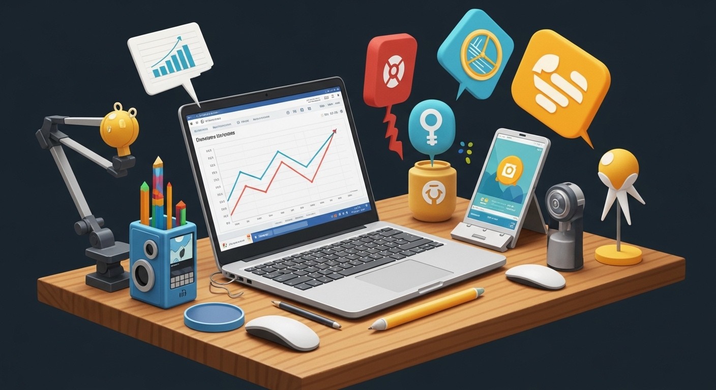 Découvrez le classement 2026 des meilleurs bachelors bac+3 en commerce et management. Critères, top écoles, insertion pro et conseils pour bien choisir votre formation post-bac.