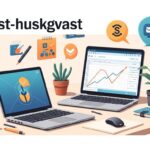 Classement Bonheur Mondial 2026 : Pourquoi la Finlande Règne Encore