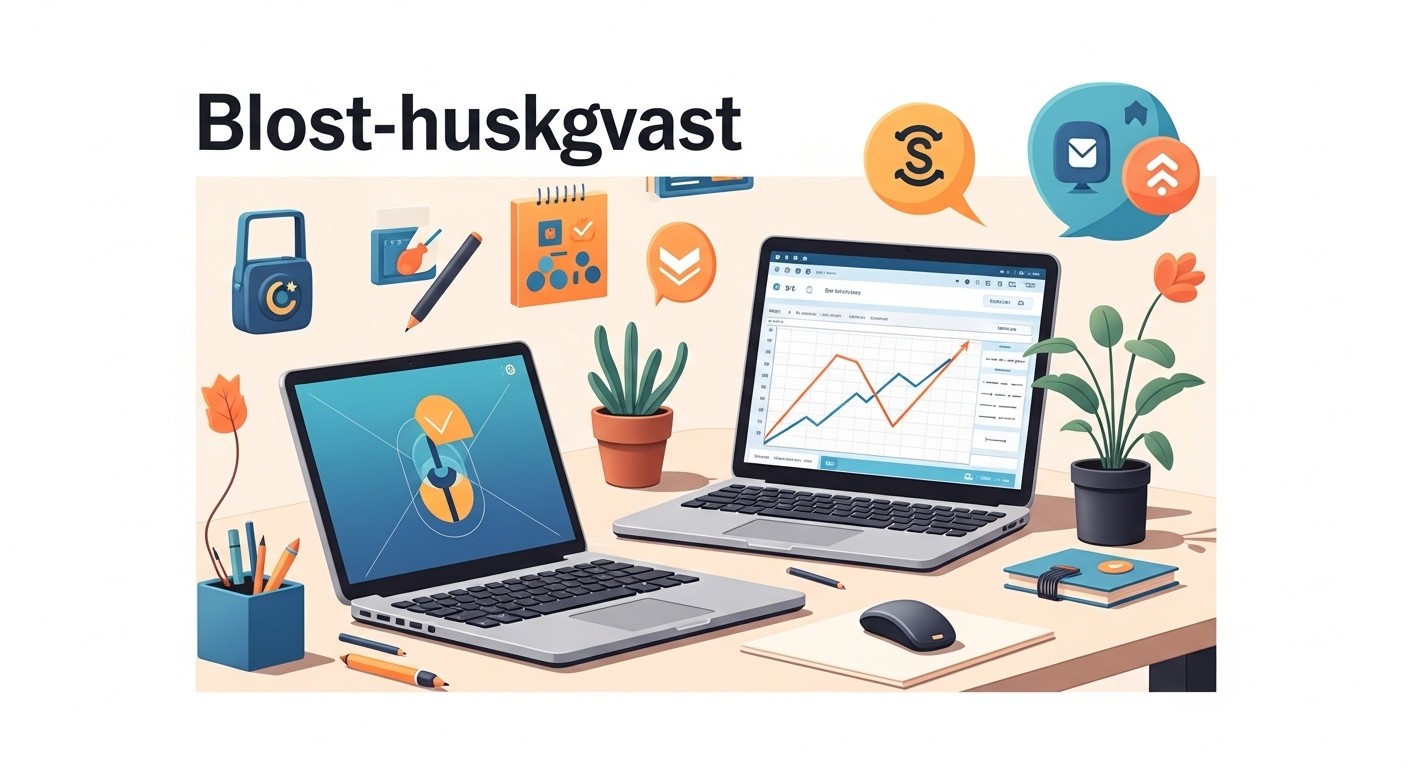 Découvrez pourquoi la Finlande reste le pays le plus heureux du monde pour la 9e année consécutive selon le rapport ONU 2026, tandis que la France chute à la 35e place. Analyse des facteurs clés et leçons à tirer.