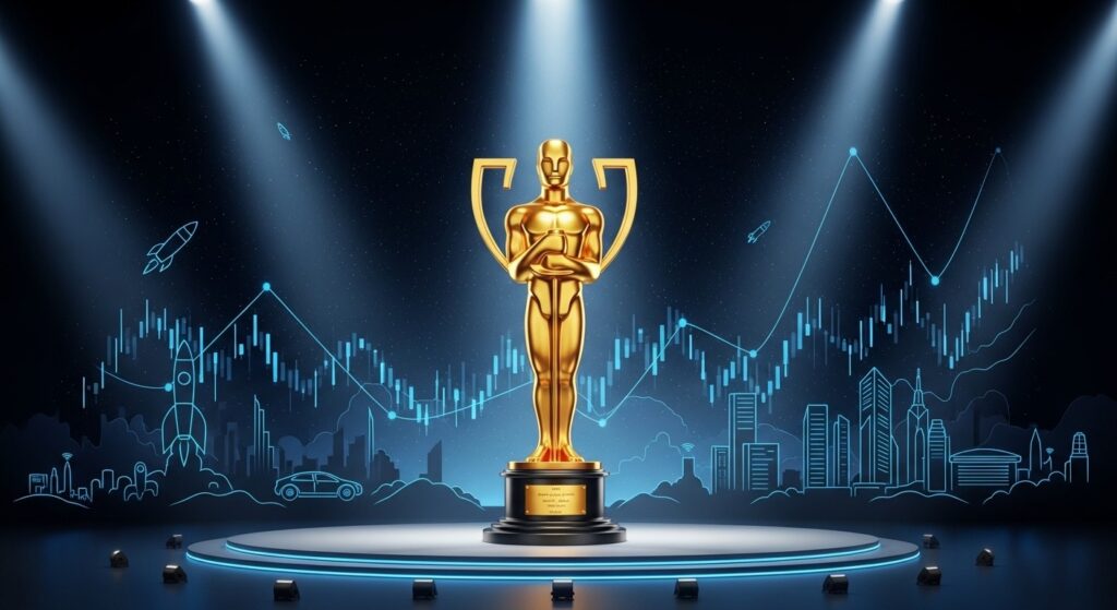 Classement Forbes 2026 : Elon Musk Domine les Milliardaires