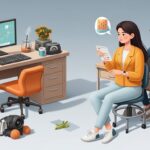 Classique Mondiale de Baseball : La Provocation de Trump sur le Venezuela